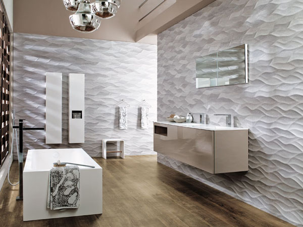 Tile Floor Decor San Bernardino, Floor And Decor Marble Tile For Shower
